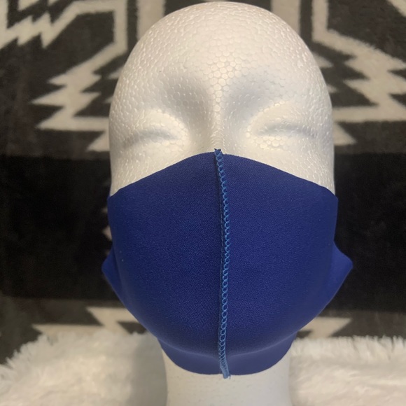 Mask - Picture 4 of 6